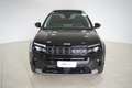 Jeep Avenger 1.2 Turbo MHEV Summit+Tetto Apribile Noir - thumbnail 6