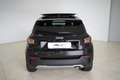 Jeep Avenger 1.2 Turbo MHEV Summit+Tetto Apribile Noir - thumbnail 3