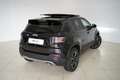 Jeep Avenger 1.2 Turbo MHEV Summit+Tetto Apribile Noir - thumbnail 4