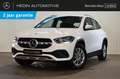 Mercedes-Benz GLA 180 GLA 180 | Spiegel Pack | Parkeer Pack | Bianco - thumbnail 1