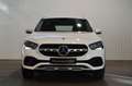 Mercedes-Benz GLA 180 GLA 180 | Spiegel Pack | Parkeer Pack | Bianco - thumbnail 2