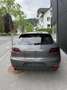 Porsche Macan S Diesel 3,0 DSG - thumbnail 3