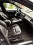 Porsche Macan S Diesel 3,0 DSG - thumbnail 6