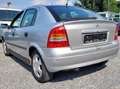 Opel Astra Astra 1.6i AIRCO 5 deurs 2000 Gris - thumbnail 4