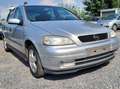 Opel Astra Astra 1.6i AIRCO 5 deurs 2000 Gris - thumbnail 2