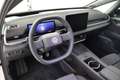Volkswagen ID.3 Neo Style 140 kW - 58 kWh Weiß - thumbnail 10