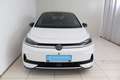 Volkswagen ID.3 Neo Style 140 kW - 58 kWh Weiß - thumbnail 2
