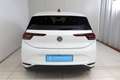 Volkswagen ID.3 Neo Style 140 kW - 58 kWh Weiß - thumbnail 3