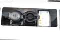 Volkswagen ID.3 Neo Style 140 kW - 58 kWh Weiß - thumbnail 15