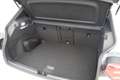 Volkswagen ID.3 Neo Style 140 kW - 58 kWh Weiß - thumbnail 14