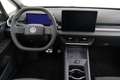 Volkswagen ID.3 Neo Style 140 kW - 58 kWh Weiß - thumbnail 5