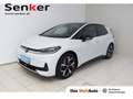 Volkswagen ID.3 Neo Style 140 kW - 58 kWh Weiß - thumbnail 1