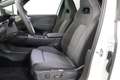 Volkswagen ID.3 Neo Style 140 kW - 58 kWh Weiß - thumbnail 11