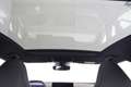Volkswagen ID.3 Neo Style 140 kW - 58 kWh Weiß - thumbnail 13