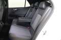 Volkswagen ID.3 Neo Style 140 kW - 58 kWh Weiß - thumbnail 12