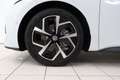 Volkswagen ID.3 Neo Style 140 kW - 58 kWh Weiß - thumbnail 17