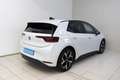 Volkswagen ID.3 Neo Style 140 kW - 58 kWh Weiß - thumbnail 4