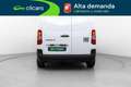 Fiat Dobló Furgón 1.5BlueHDI L1 H1 Standard 650kg 75K Blanco - thumbnail 4