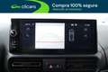 Fiat Dobló Furgón 1.5BlueHDI L1 H1 Standard 650kg 75K Blanco - thumbnail 29