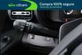 Fiat Dobló Furgón 1.5BlueHDI L1 H1 Standard 650kg 75K Blanco - thumbnail 24