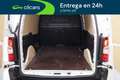 Fiat Dobló Furgón 1.5BlueHDI L1 H1 Standard 650kg 75K Blanco - thumbnail 17