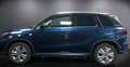 Suzuki Vitara Vitara 1.4h Cool 4wd allgrip 129cv Blu/Azzurro - thumbnail 12