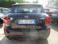 MINI Cooper SE Countryman ALL4 Bleu - thumbnail 6