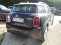 MINI Cooper SE Countryman ALL4 Bleu - thumbnail 5