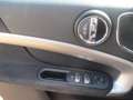 MINI Cooper SE Countryman ALL4 Bleu - thumbnail 9