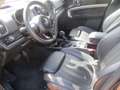 MINI Cooper SE Countryman ALL4 Bleu - thumbnail 7
