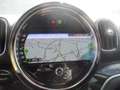 MINI Cooper SE Countryman ALL4 Bleu - thumbnail 12