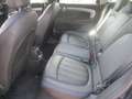 MINI Cooper SE Countryman ALL4 Bleu - thumbnail 8