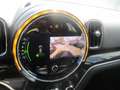 MINI Cooper SE Countryman ALL4 Bleu - thumbnail 15
