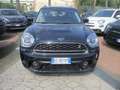 MINI Cooper SE Countryman ALL4 Bleu - thumbnail 1