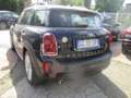 MINI Cooper SE Countryman ALL4 Bleu - thumbnail 4