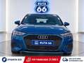 Audi A3 Sportback 35 TFSI S tronic Azul - thumbnail 2