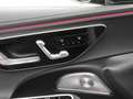 Mercedes-Benz E 300 de 4M T All-Terrain Avantgarde Digital AHK Noir - thumbnail 16
