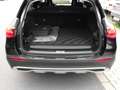 Mercedes-Benz E 300 de 4M T All-Terrain Avantgarde Digital AHK Noir - thumbnail 13