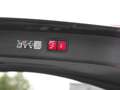Mercedes-Benz E 300 de 4M T All-Terrain Avantgarde Digital AHK Noir - thumbnail 14
