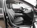 Mercedes-Benz E 300 de 4M T All-Terrain AHK BURM. Digital AHK Noir - thumbnail 4