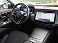 Mercedes-Benz E 300 de 4M T All-Terrain Avantgarde Digital AHK Noir - thumbnail 6