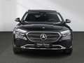 Mercedes-Benz E 300 de 4M T All-Terrain Avantgarde Digital AHK Noir - thumbnail 3