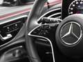 Mercedes-Benz E 300 de 4M T All-Terrain Avantgarde Digital AHK Noir - thumbnail 8