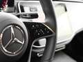 Mercedes-Benz E 300 de 4M T All-Terrain Avantgarde Digital AHK Noir - thumbnail 9