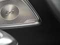 Mercedes-Benz E 300 de 4M T All-Terrain Avantgarde Digital AHK Noir - thumbnail 15