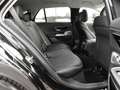 Mercedes-Benz E 300 de 4M T All-Terrain Avantgarde Digital AHK Noir - thumbnail 5