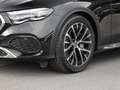 Mercedes-Benz E 300 de 4M T All-Terrain Avantgarde Digital AHK Noir - thumbnail 12