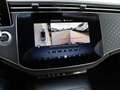 Mercedes-Benz E 300 de 4M T All-Terrain Avantgarde Digital AHK Noir - thumbnail 17