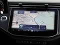 Mercedes-Benz E 300 de 4M T All-Terrain Avantgarde Digital AHK Noir - thumbnail 7