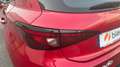 MG MG3 3 1.5 COMFORT 116 5P Rojo - thumbnail 19